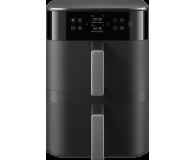Xiaomi Air Fryer Dual Zone EU 12L - 1488609 - zdjęcie 3